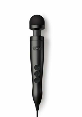 Doxy Die Cast 3