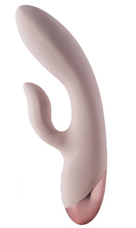 vivre coco duo vibrator