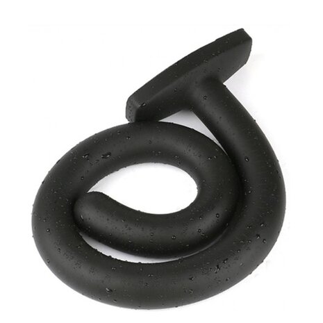 deep limber dildo