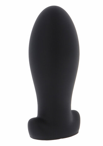 xl buttplug liquid silicone