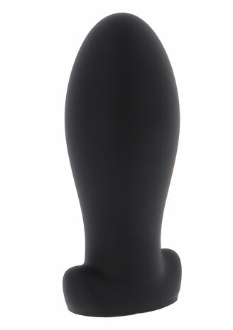 xxl anal stretcher plug liquid silicone