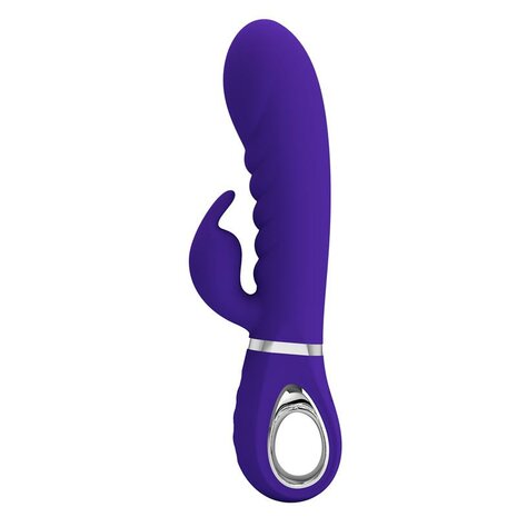 pretty love prescott g-spot vibrator