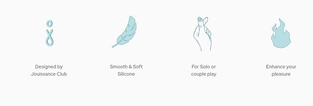 biird bae by jouissance club