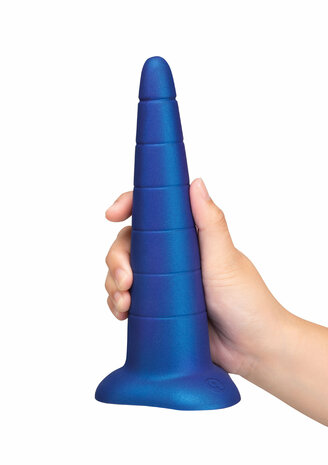 b-vibe anal stretcher training cone