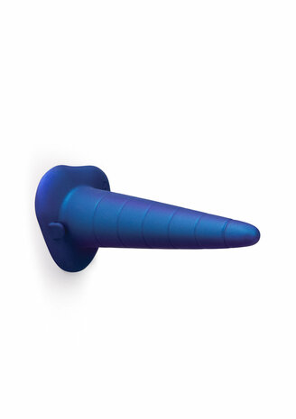 b-vibe anal stretcher training cone