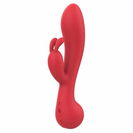 amour camille vibrator 