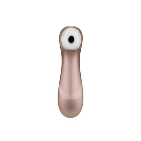 Satisfyer Pro 2