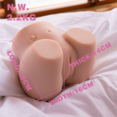 connie masturbator vibrator