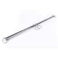 Adjustable Luxury Spreader Bar 64-94 cm 