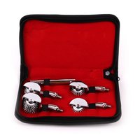 Pinwheel Set