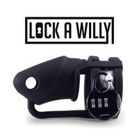 Lock A Willy