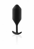 B-Vibe Snug Plug 4