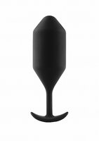 B-Vibe Snug Plug 5