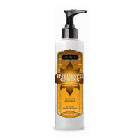 SHAVE CREME COCONUT PENEAPPLE 250 ml