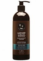 Moroccan Nights Hand and Body Lotion 473 ml