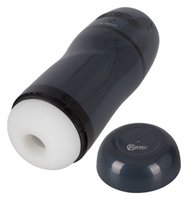 Rebel Masturbator With 2 Functions