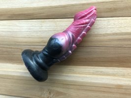 Curse Small 15 x 3,5