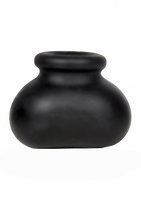 Perfect Fit Brand Bull Bag