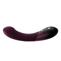 Hot Octopuss Curve G-spot