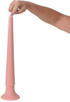 Cox Dildo 40 cm