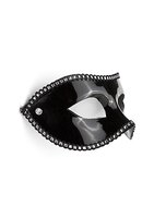 Party Mask Black