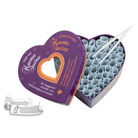 Hart Vol Kama Sutra NL-FR