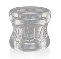 Oxballs Squeeze Clear 