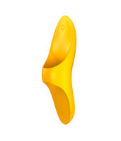 Finger Vibrator 