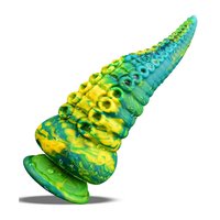 Large Tentacle 20 x 8