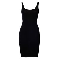 Flxsh Slip Dress (S,M,L)