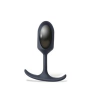 Heavy Hitters Comfort Plug Medium