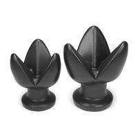 Oxballs Rosebud 2 Hole Opener 