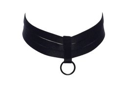 Choker Necklace
