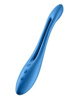 Elastic Joy Multi Vibrator