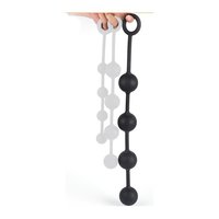 Quarty Balls 45x5 cm 