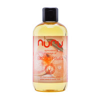 Nuru Exotic Fruits 250 ml 