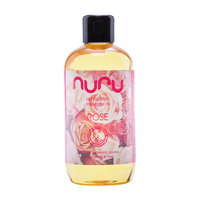 Nuru Rose 250 ml 