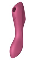 Satisfyer Trinity 3
