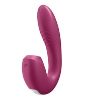 Satisfyer Sunray