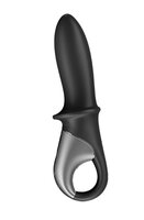 Satisfyer Hot Passion