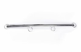 Spreader Bar 60 cm