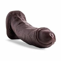 Mr Hankeys Toys Cutler X 27 x 7