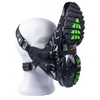 Sniff My Sneaker Mask