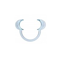 Cheek Retractor 