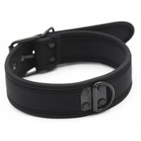 Neoprene Collar 