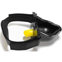 Oxballs Urinal