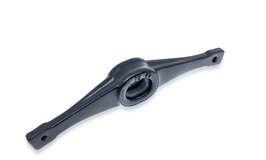 Oxballs Tug Pull-Down Ballstretcher 