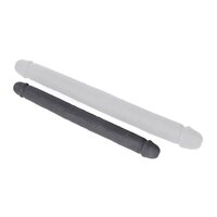 Zini Double 39 x 3,6