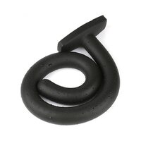 Deep Limber 50 x 2,5 