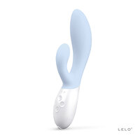 Lelo Ina 3 Seafoam